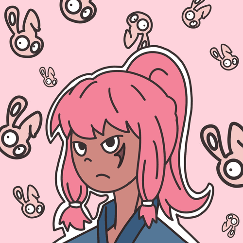 Chilzuki Club Genesis