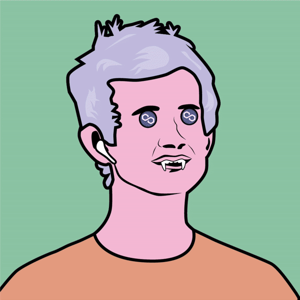 Cult Vitalik