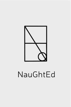 NauGhtEd collection image
