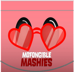 MOFONGIBLE MASHIES SPECIAL EDITIONS collection image