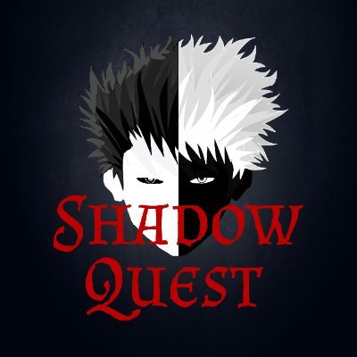 ShadowQuestDeployer