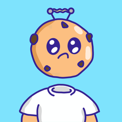 Cookie Frens Official collection image