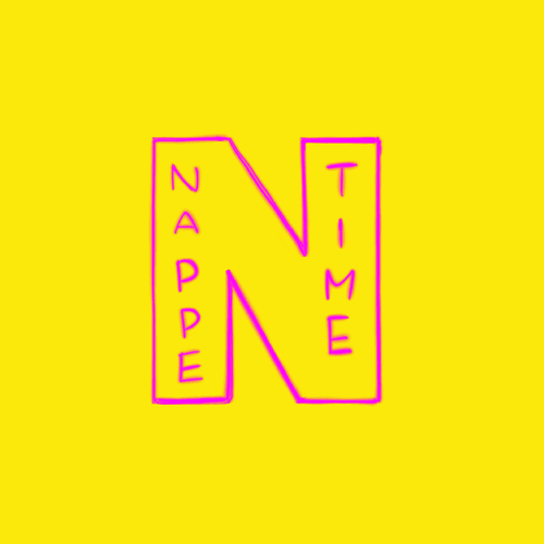 nappetime collection