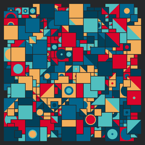 Pixel Block 0434