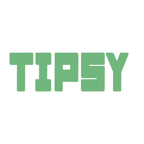Item Media Placeholder