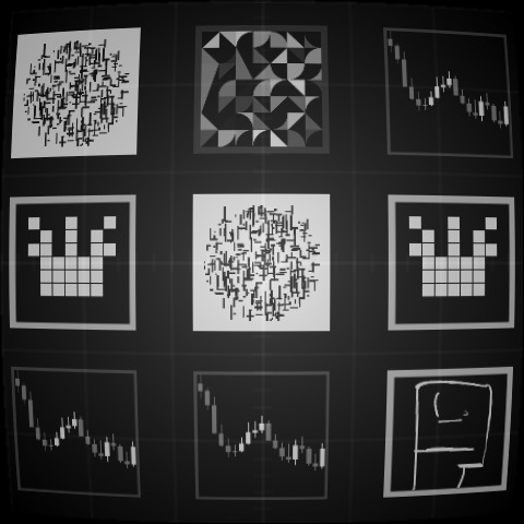 DEGENERATIVE by DEAFBEEF 15