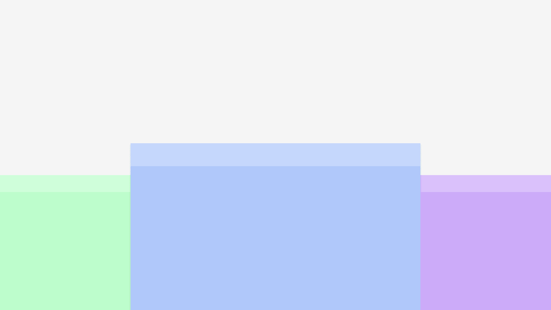 StickyNotes.WTF