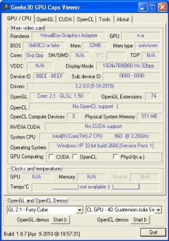 Opengl 20 [PATCHED] Download Windows Xp 32 Bit TORRENT