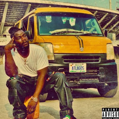 Fine Wine feat Amaarae