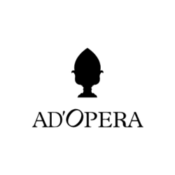 AD Opera collection image