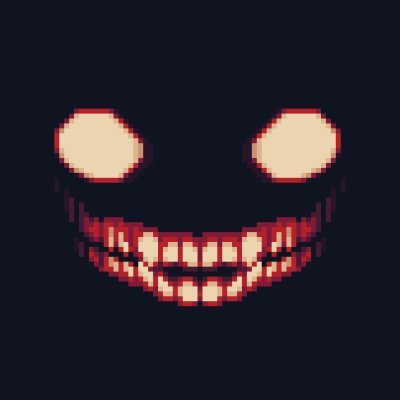 Cultists