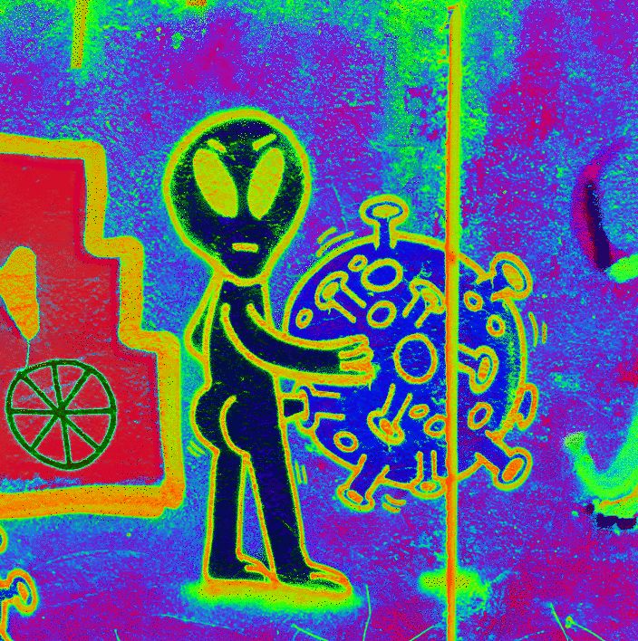 Applepie4aliens