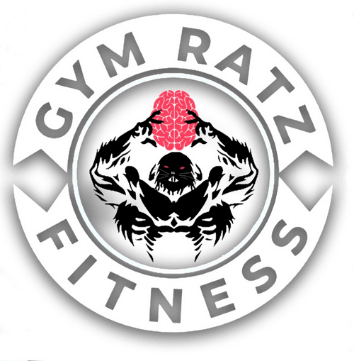 Gym Ratz Fitness!