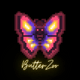 Butter Zoo