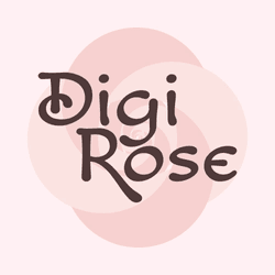DigiRose collection image