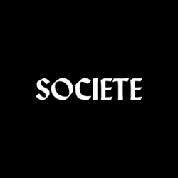 Societe I Private Social club by Richie Akiva collection image