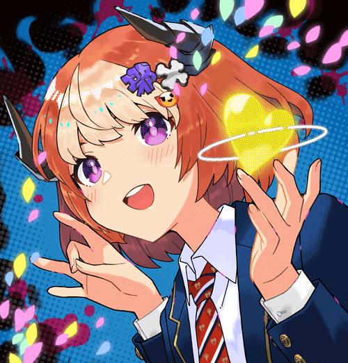 Megami #00691