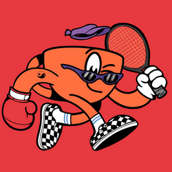90's kids #3632