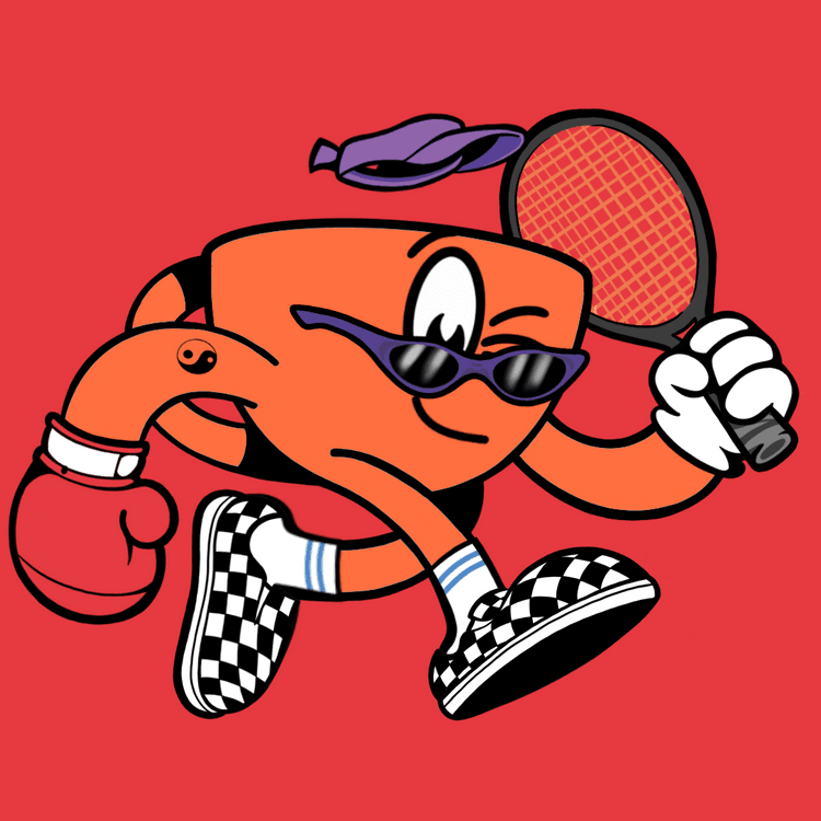 90's kids #3632