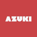 Polyv Azuki