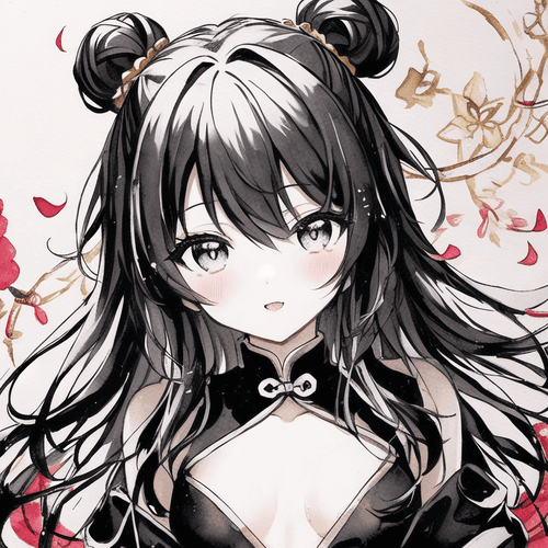 SumiKa#023