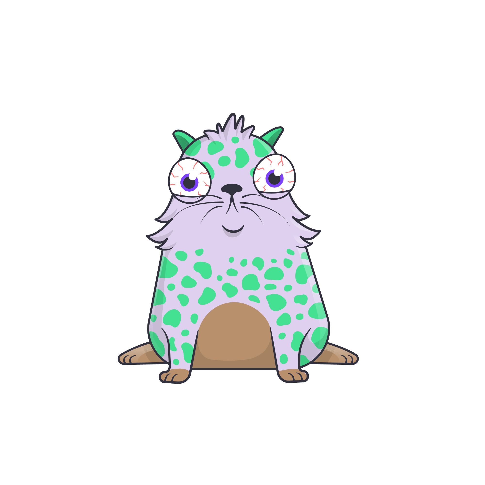 CryptoKitties: Jogo de gatos gerou mercado de criptomoedas