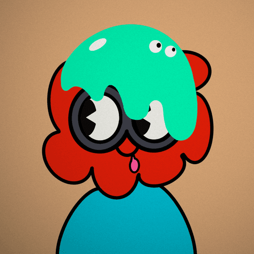 BINKURO #021