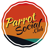 Parrot Social Club collection image