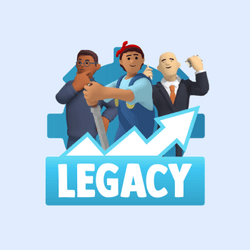 Legacy collection image
