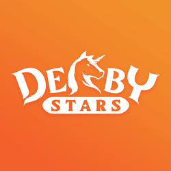 Derby Stars collection image