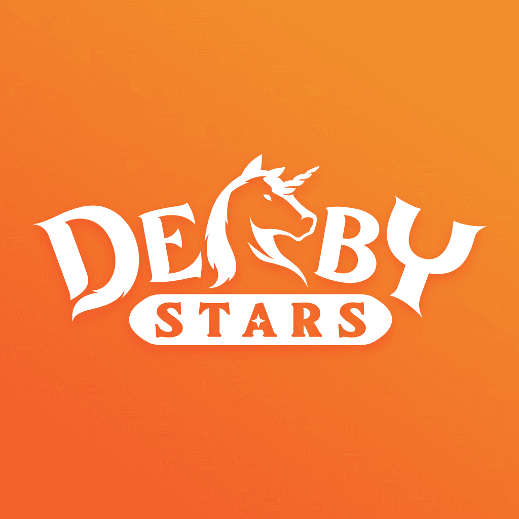 DerbyStarsOfficial