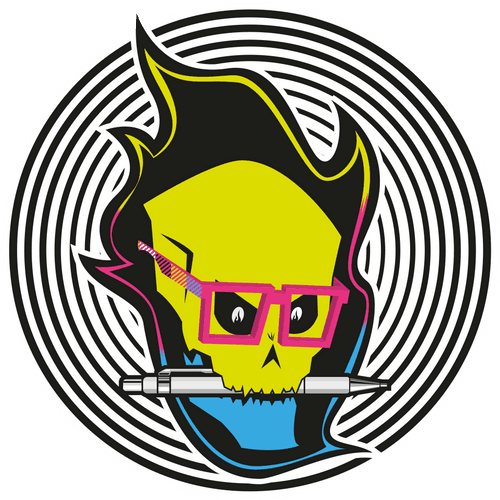 Skullas Craniums - old