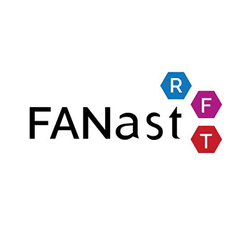 FanAST RFT Membership collection image