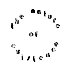the nature of existence collection image