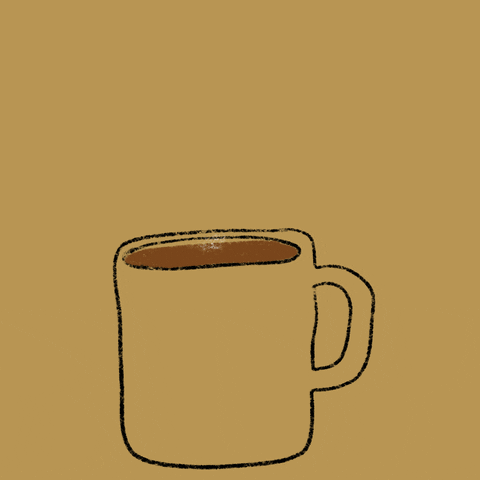 Collection Logo