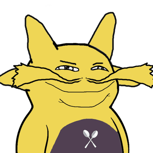 Alakazam