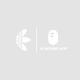 adidas Originals x BAPE — 'Fresh Forum' Access Pass