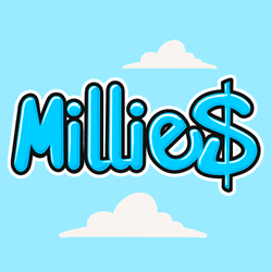 The Millie$ collection image