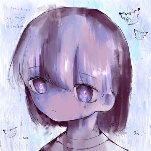 fruefrue☆彡