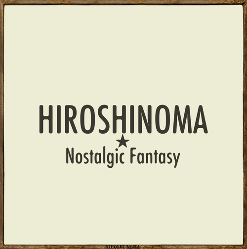 NostalgicFantasy