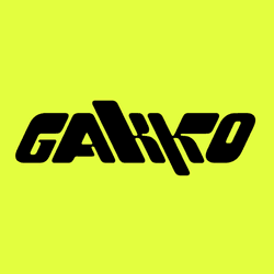 Gakko Bots collection image