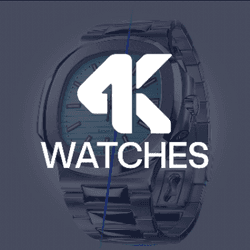 4K Watches collection image