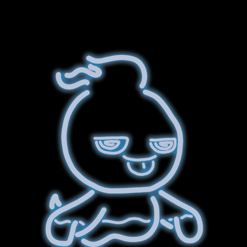 NEONCNP Original