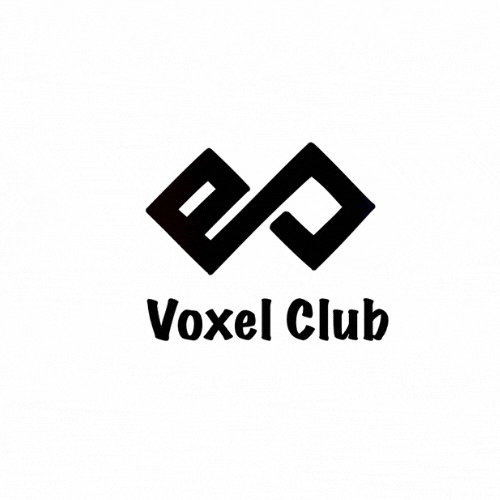 ElitePunks Voxel Club collection image