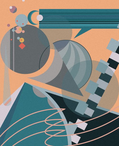 Deconstruct #54