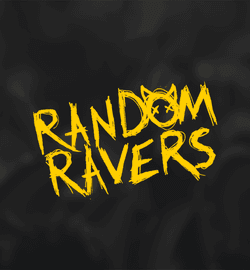 Random Ravers GG collection image