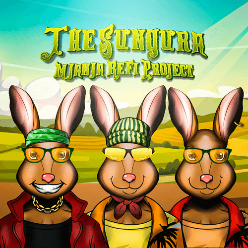 THE SUNGURA MJANJA REFI PROJECT