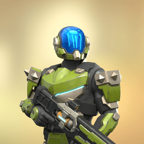 crimsonefr pfp