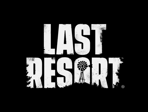 Collection Logo