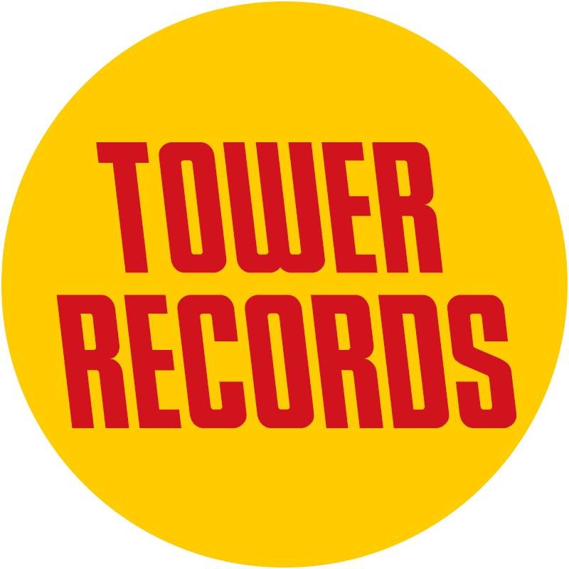 Tower_Records